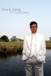 nEO_IMG_IMG_1115a