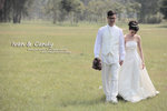 nEO_IMG_IMG_1143a