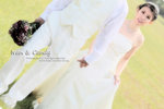 nEO_IMG_IMG_1150a