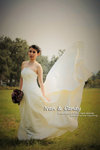 nEO_IMG_IMG_1156a