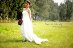 nEO_IMG_IMG_1161a