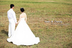 nEO_IMG_IMG_1197a