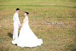 nEO_IMG_IMG_1205a
