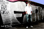 nEO_IMG_IMG_1283a