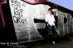 nEO_IMG_IMG_1284a