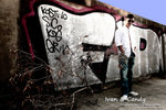 nEO_IMG_IMG_1287a