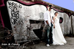 nEO_IMG_IMG_1288a