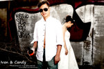 nEO_IMG_IMG_1292a