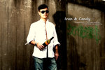 nEO_IMG_IMG_1297a