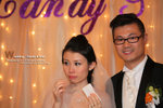 nEO_IMG_IMG_3338