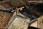 nEO_IMG_mirror 815
