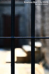 nEO_IMG_mirror 821