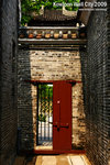 nEO_IMG_mirror 822