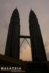 nEO_IMG_IMG_2563