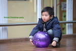 nEO_IMG_IMG_4160