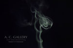 nEO_IMG_IMG_1082