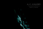 nEO_IMG_IMG_1094