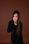 Angela Ng Animation 1