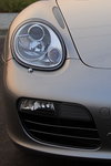 IMG_1378