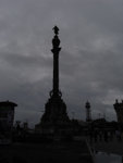 RIMG0782