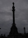 RIMG0783