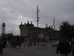 RIMG0784