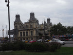 RIMG0785