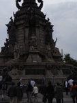 RIMG0786