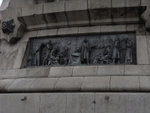 RIMG0789