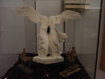 RIMG0861