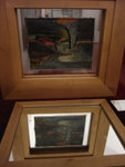 RIMG0865