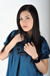 blue2