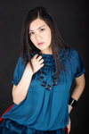blue5
