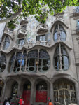 RIMG0414
