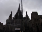 RIMG0772