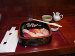 RIMG0776