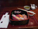 RIMG0777