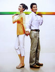 act 
