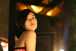 alice 004jf