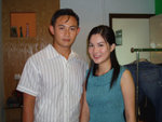 tvc3