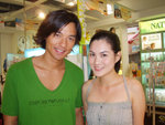 
manning tvc