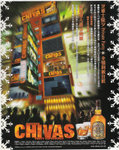 
chivas adv