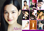 alice 03