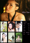 alice tam 