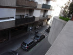 RIMG0521