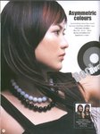 L'oreal adv