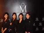 mikimoto