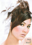 Miss magazine