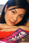 alice tam 14