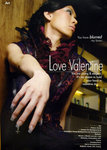 f_make_up[1]